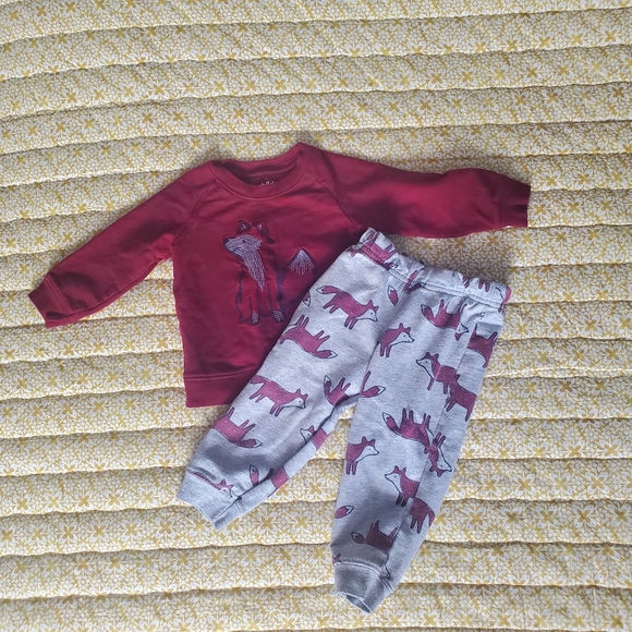 donated - Picture 9 of 11